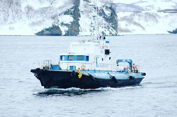 Моя работа. Карточек на телефоне мало. В основном всё на компьютере. Пока вот сижу на вахте, решил закинуть сюда немного. Море, Корабль, Моряки, Длиннопост, Владивосток, Камчатка