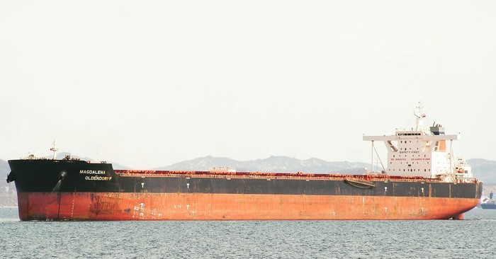 Моя работа. Карточек на телефоне мало. В основном всё на компьютере. Пока вот сижу на вахте, решил закинуть сюда немного. Море, Корабль, Моряки, Длиннопост, Владивосток, Камчатка