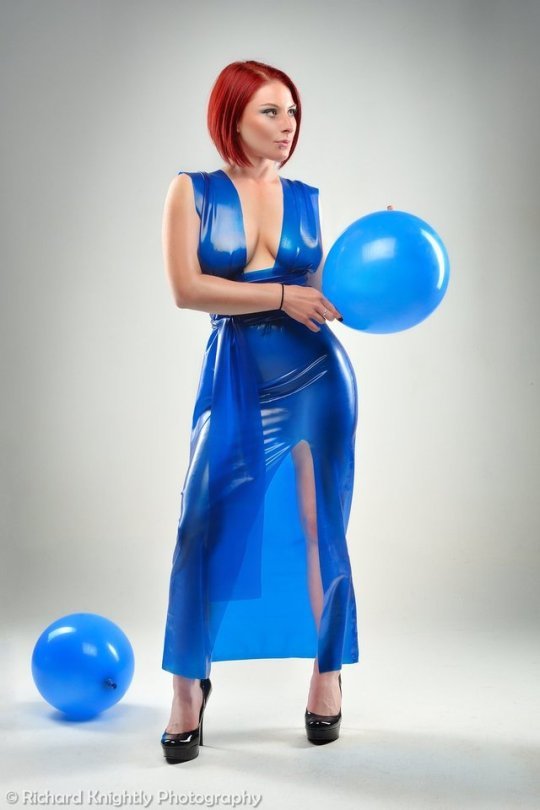 latex girls part 2 - NSFW, Latex, Latex clothing, Girl in latex, Underwear, Fetishism, Longpost