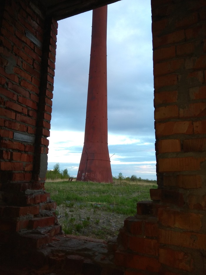   , , ,  , 