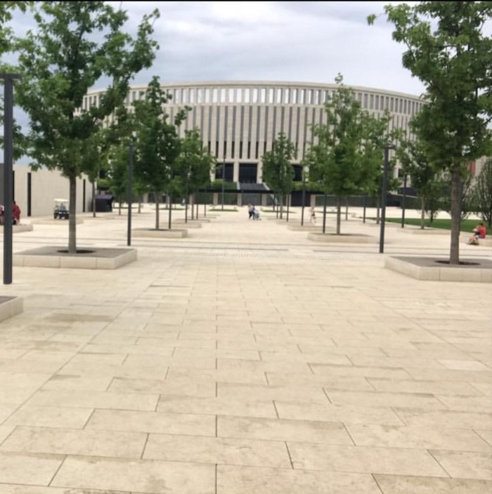 Вопрос решен. спасибо