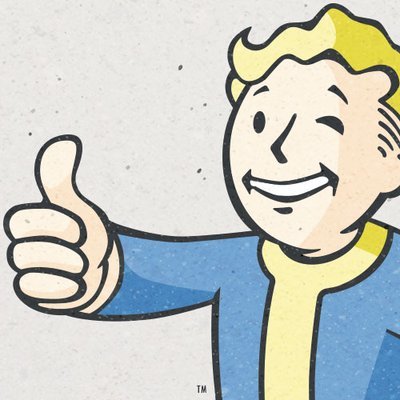 The best quotes from the Fallout series - Quotes, Fallout, Fallout: New Vegas, Fallout 4, Fallout 2, Fallout 3, Fallout shelter, Fallout 1, Longpost