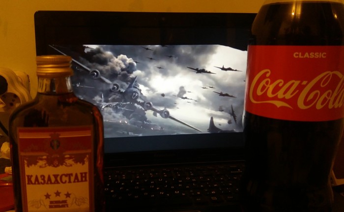 ��������� �������. ���� ������� ��������