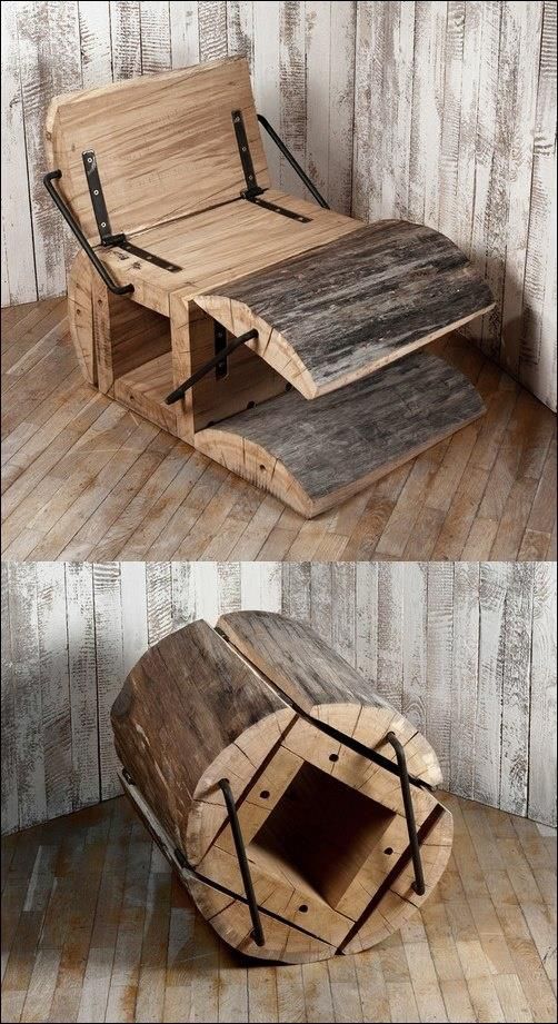 Chock-chair - Pinterest, Furniture, Chair, Longpost