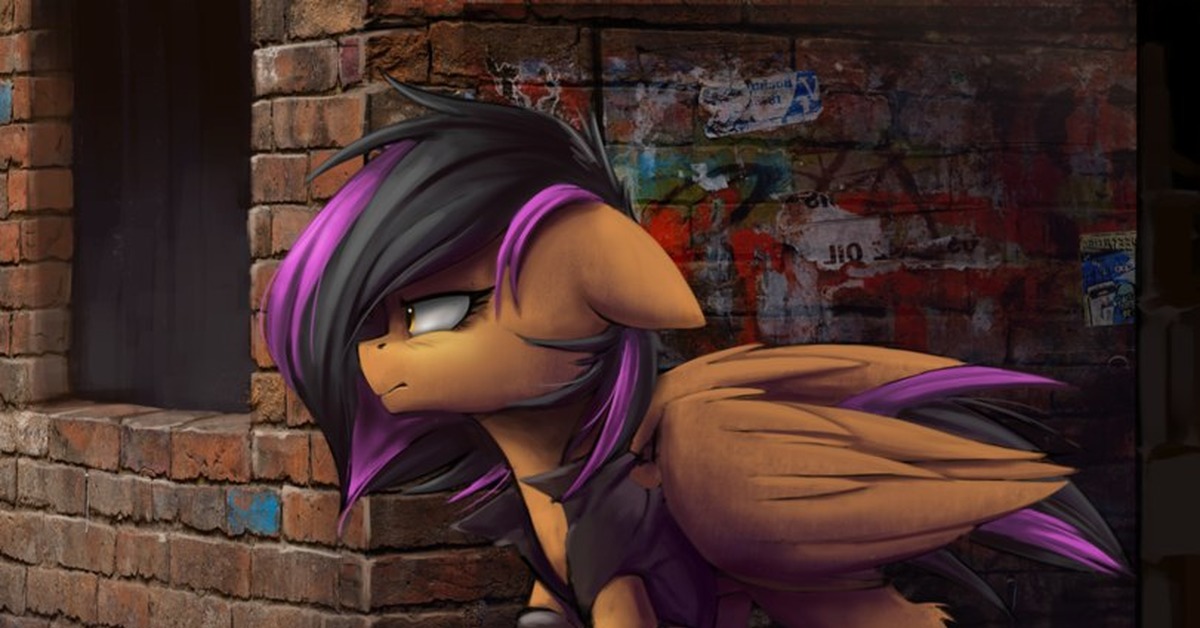Mlp games ponies play gallery. МЛП дреды. Пони с дредами МЛП. Пони с дредами арт. Дреды для пони арт.