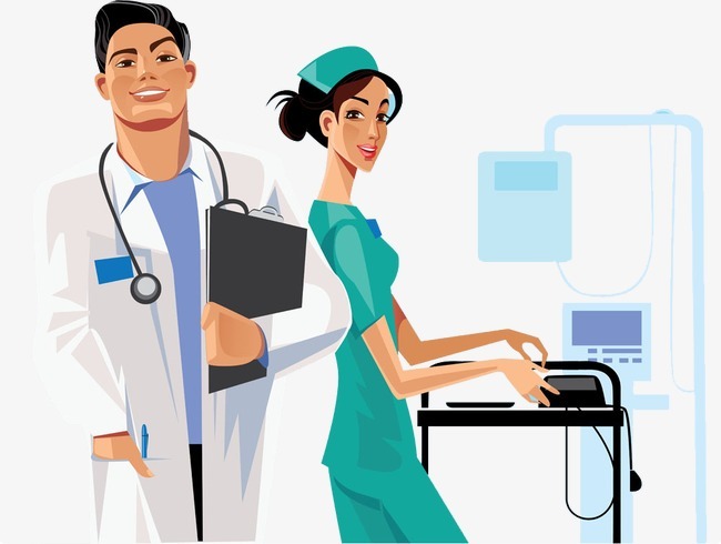 Medical castes - My, The medicine, Doctors, Nurses, Paramedic, Ambulance