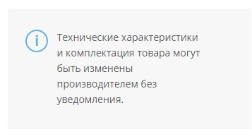 ��� � �����