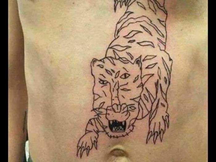 ��������, ��� �� ����...