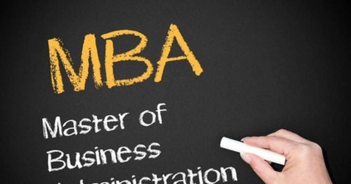 Обучение мба. MBA образование. МВА. MBA В картинках. Программа МВА.