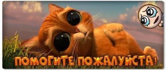 ��������� ����� � �������.