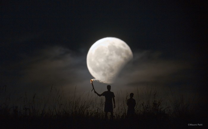 "������� ��������"