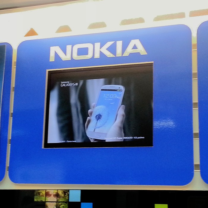 Из фотоархива