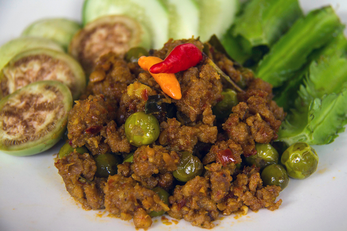 Рандомная География. Часть 49. Камбоджа. География, Интересное, путешествия, рандомная география, длиннопост