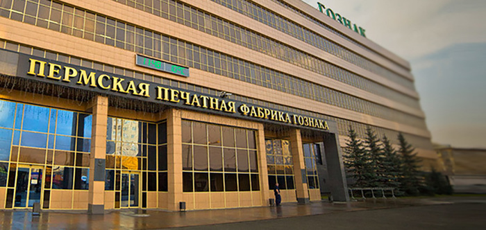 Рандомная География. Часть 49. Камбоджа. География, Интересное, путешествия, рандомная география, длиннопост