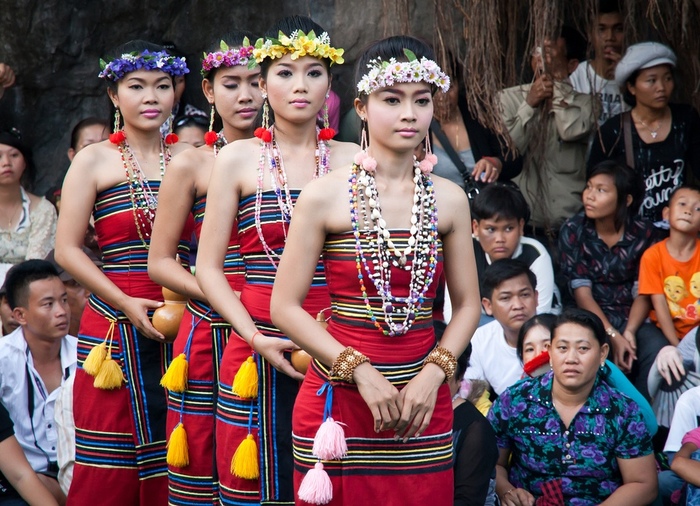 Рандомная География. Часть 49. Камбоджа. География, Интересное, путешествия, рандомная география, длиннопост