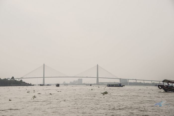 Рандомная География. Часть 49. Камбоджа. География, Интересное, путешествия, рандомная география, длиннопост