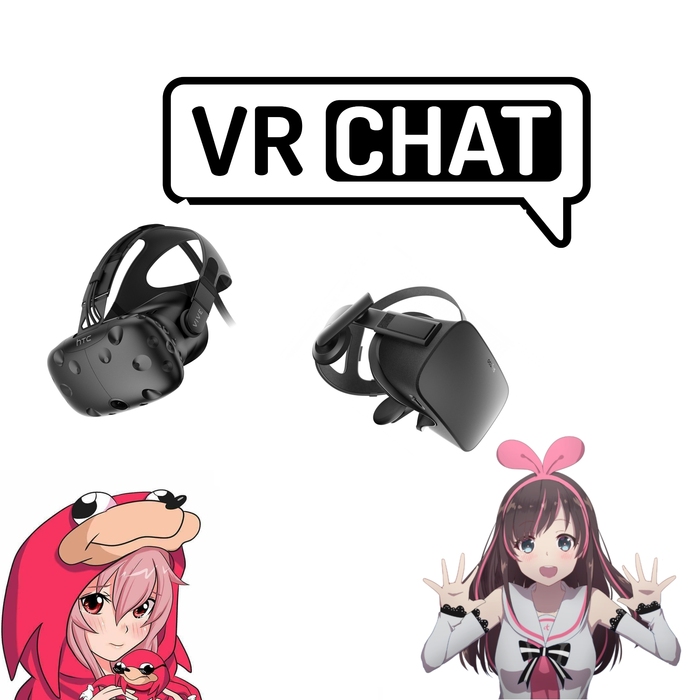 VR Chat          , Vrchat,   ,   VR,  , 