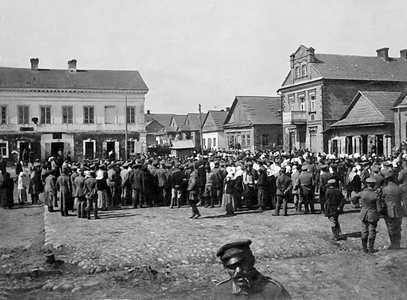 История евреев беларуси. Еврейское местечко в Белоруссии. Штетл еврейское местечко. Еврейские местечки в Беларуси. Старые фото еврейских местечек.