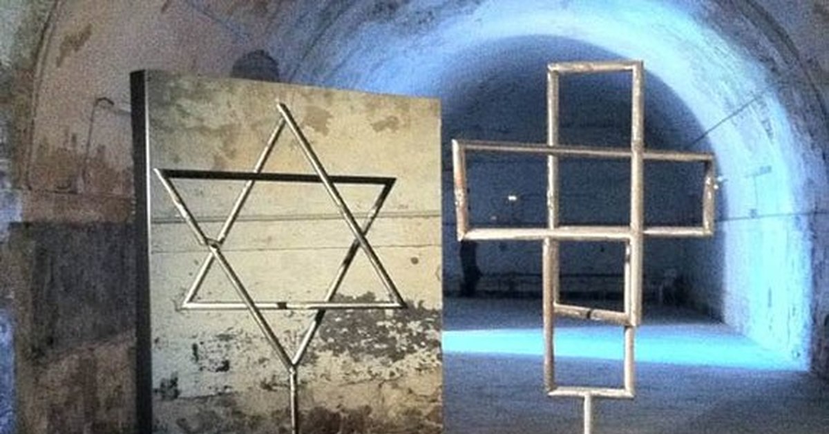 барбара скербо (barbara scerbo). много зеркал. оптические иллюзии с зеркалами. иллюзии с зеркалами. иллюзии с зеркалами.