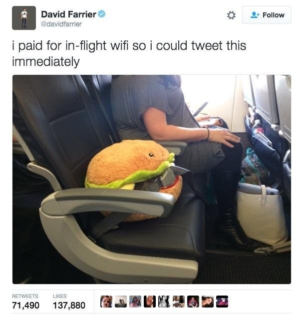    Wi-Fi  ,       , X (Twitter), ,  Wi-Fi, 