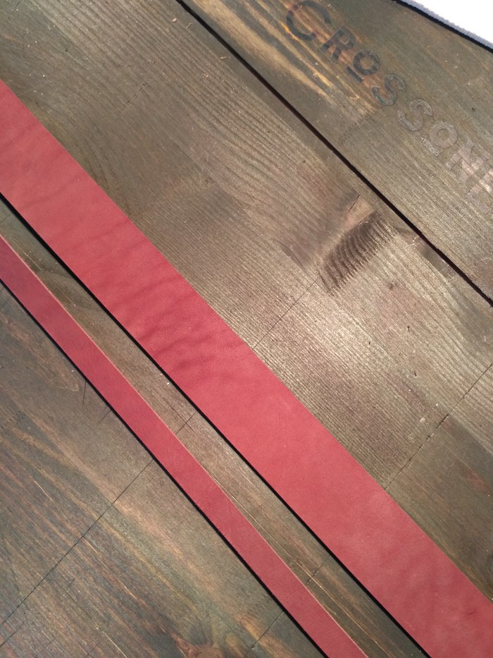   . Hoof Pick  -   .   , Grossone,   , -, , 