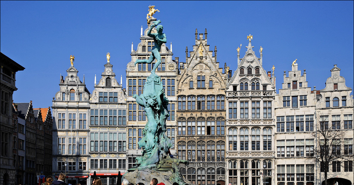 Antwerp. Антверпен (город в Бельгии). Антверпен Бельгия население. Антверпен в Канаде. АЛЬДЕРВЕЙДЕР Антверпен.