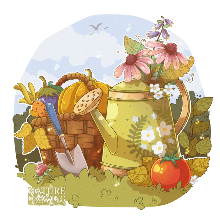 � �������� ������� ������