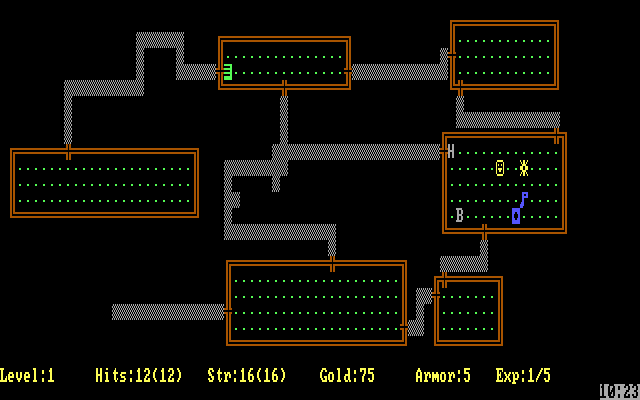 Briefly about the Rogue-lite genre - My, Roguelike, , Computer games, Video, Longpost