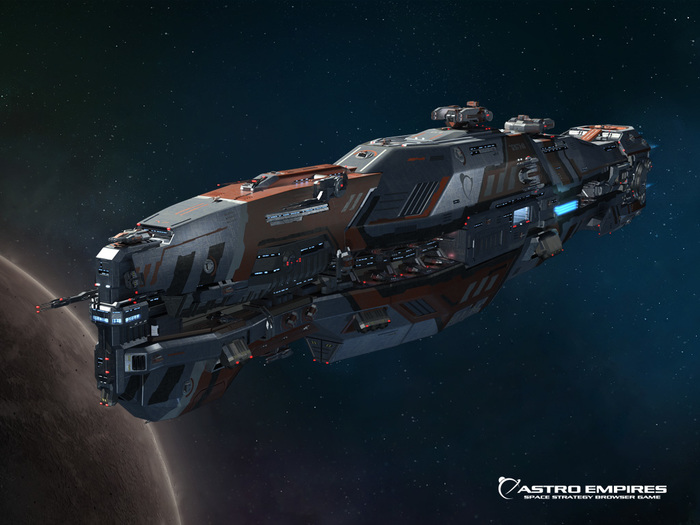        Astroempires  Lynx , , , ,  , , , 