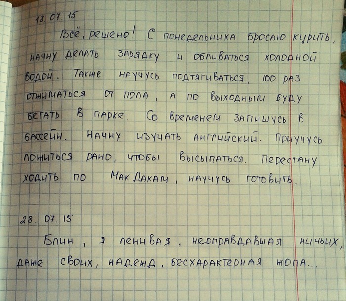 �������?