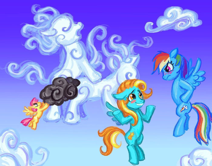      My Little Pony, Rainbow Dash, MLP Suggestive