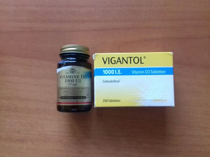 Help to buy - My, Help, , Vitamins, Search, Germany, France, No rating