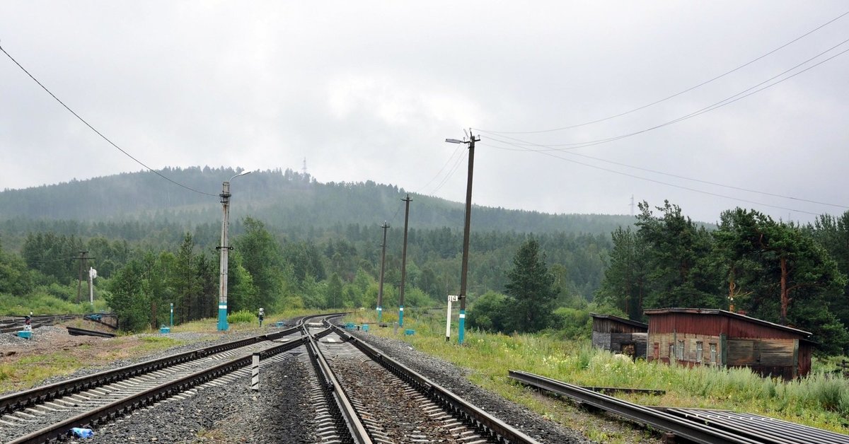 Ст верхняя. Алапаевская узкоколейная железная дорога. Камыш заря элеватор. Жд вокзал вельск. Ст верхняя.