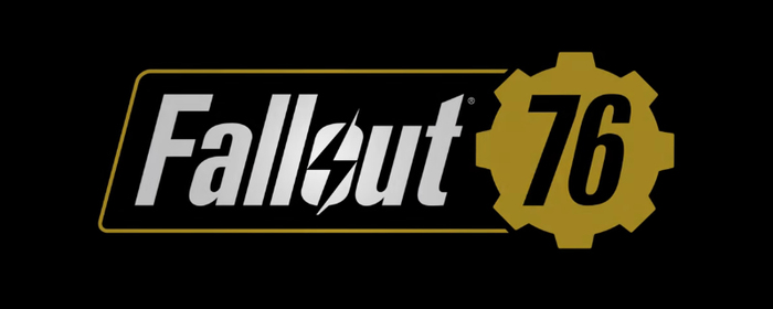  Kotaku: Fallout 76 -   RPG Fallout, Fallout 76, , , Kotaku