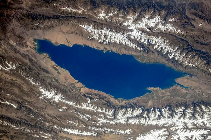 ������ �����