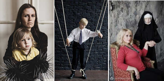 � ��������� ���������