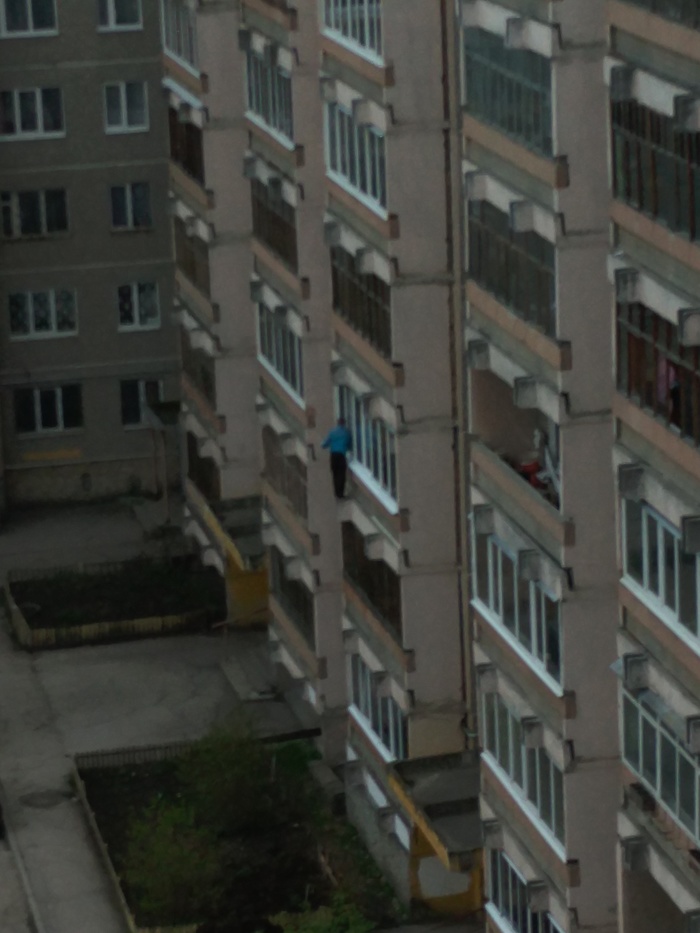 ������  ������� ����� ������