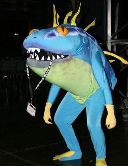 ������� ������� �� �������