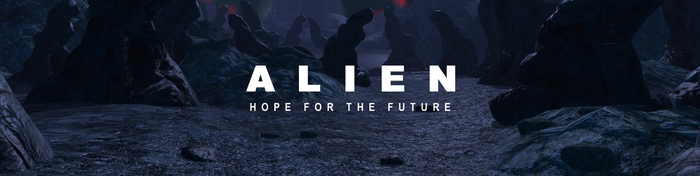      ,  ,  , , Unity3D, , Alien: Isolation