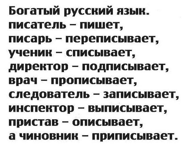 Russian speech - Russian language, Great mighty, We speak correctly, Diploma, Interesting, Informative, Mind, Literacy