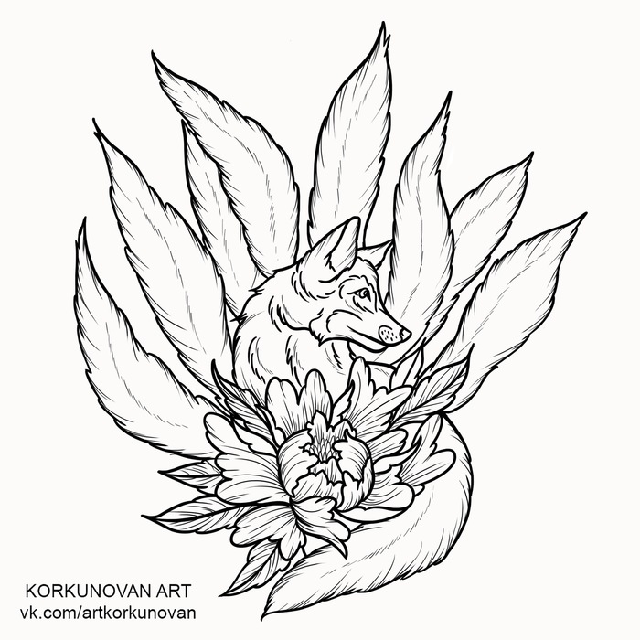 ����� ������