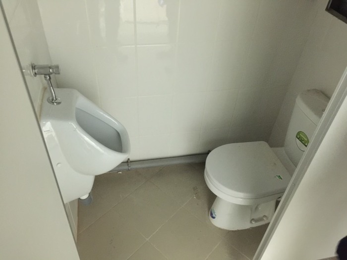 ��������� � �������������