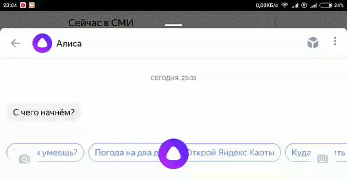 Алиса покажи где. Яндекс Алиса. Алиса (голосовой помощник). Алиса ты в Яндексе. Алиса привет.