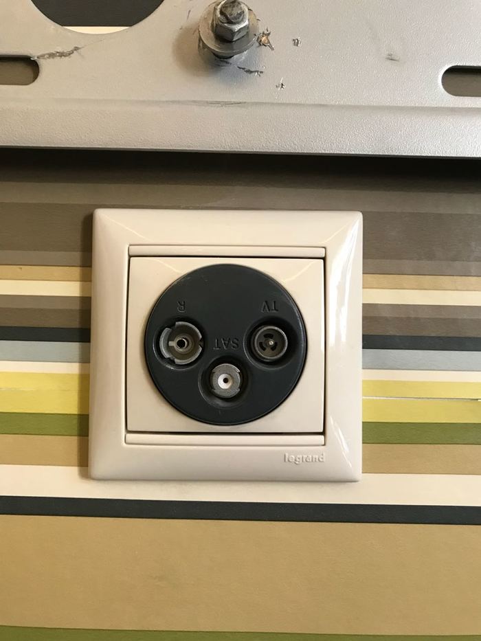 ,   , , 