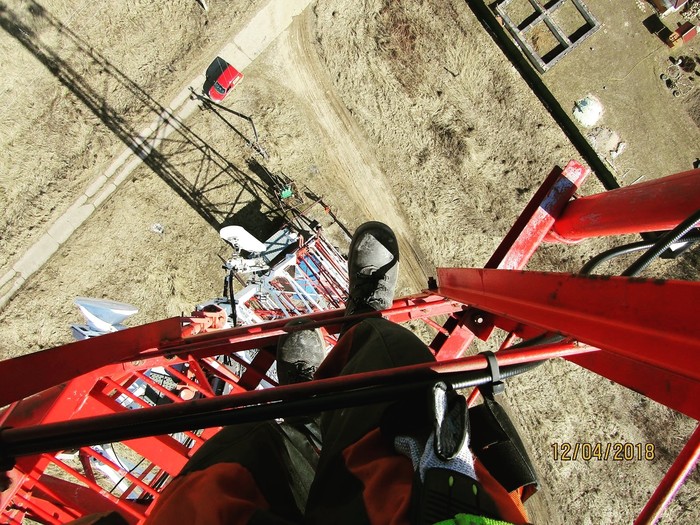 ��� � ���� ��������� ��������������� ����������, ��� ������ ���� �� ����� � �����, � ������� �� ����� ���.