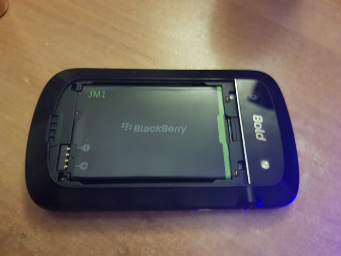    BlackBerry. Blackberry, , , , 