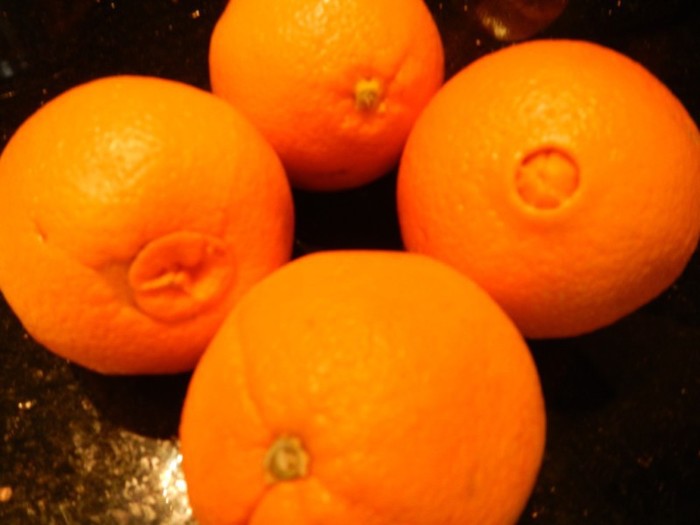 10 интересных фактов о апельсинах. Интересное, Факты, Апельсин, Длиннопост