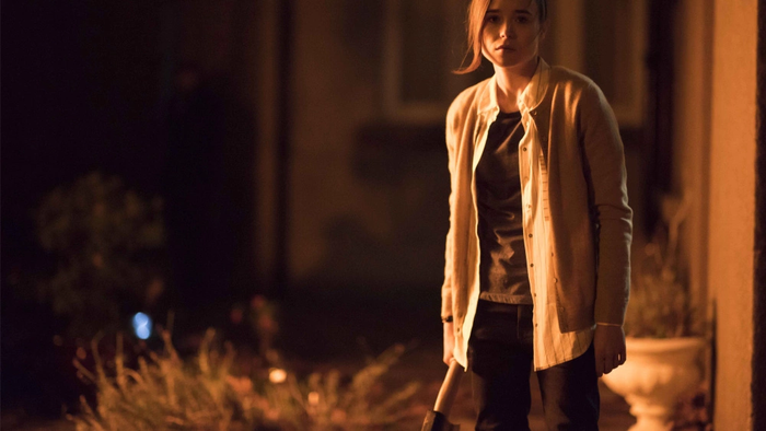 Новинки недели: Что интересного вышло в сети. Выпуск №9. Киноновинки недели, Киноновинки на торрентах, Фильмы, Советую посмотреть, Обзор фильмов, Длиннопост