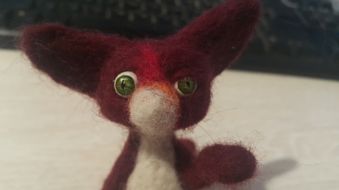 Почему не стоит оценивать работу в середине.