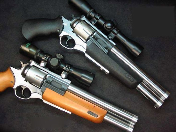 ������������ ���������